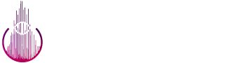 logo(3)